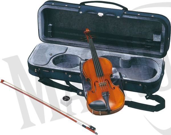 Yamaha V7 SG 1/8 skrzypce