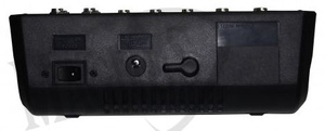 Topp Pro TP MXI6FX mikser analogowy