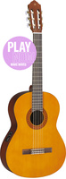 Yamaha CX 40 gitara klasyczna