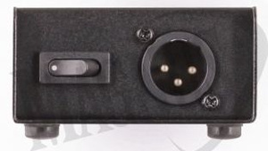 Topp Pro TP TDIP1 Di-box