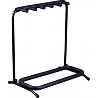 Rockstand RS20861B2 statyw
