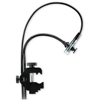 Shure Beta 98AD/C mikrofon przewodowy