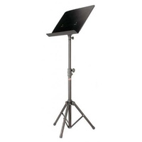 Stagg MUS C 5 TP - pulpit do nut pulpit do nut