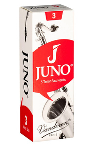Vandoren Sax Tenor 2,5 Juno stroik