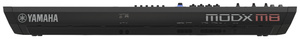 Yamaha MODX M8 syntezator