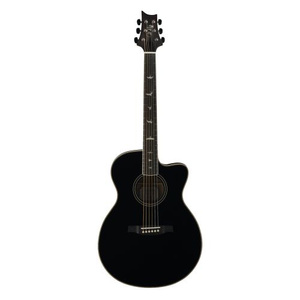 PRS SE Angelus A20EBX Gloss Black Top  gitara elektroakustyczna