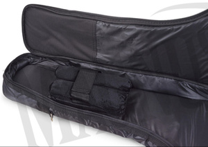 RockBag RB 20505 pokrowiec