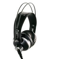 AKG K171 Studio MK II słuchawki studyjne