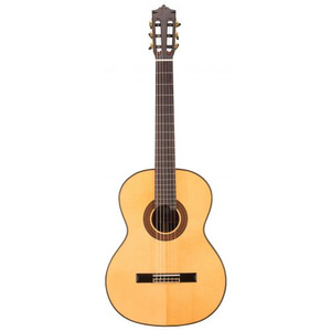Martinez MC-88S gitara klasyczna