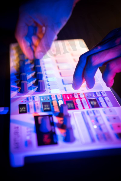 Arturia BeatStep PRO kontroler
