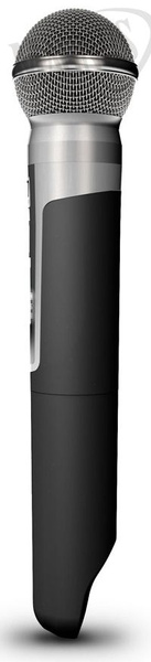 LD Systems U508 MD mikrofon bezprzewodowy