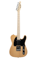Prodipe Guitars TC90A NAT gitara elektryczna