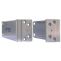 RME RM19X