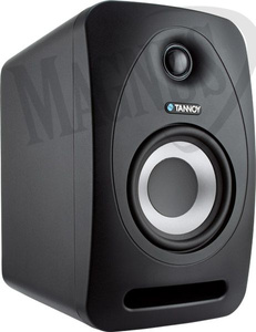 Tannoy Reveal 402 aktywny monitor studyjny