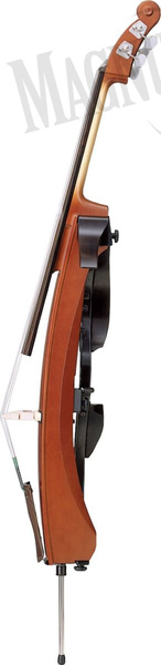 Yamaha SLB-100 kontrabas