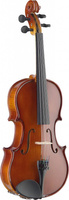 Stagg VN 1/4 skrzypce