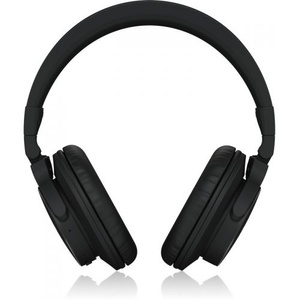 Behringer BH4880NC słuchawki studyjne