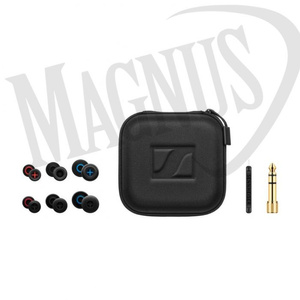 Sennheiser IE 500 PRO CL monitory douszne