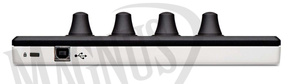 PreSonus Atom dynamiczny kontroler