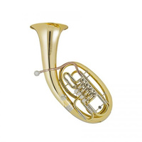 Cerveny CEP 831-4 euphonium