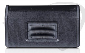 dB Technologies LVX XM15 aktywny monitor