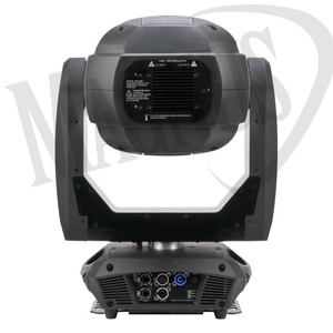 FBT VENTIS 115A  kolumna aktywna 700W + 200W
