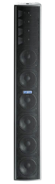 FBT Vertus CLA604 A kolumna szerokopasmowa aktywna