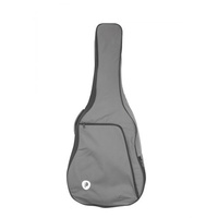 Prodipe Guitars CGB4/4N pokrowiec na gitarę klasyczną