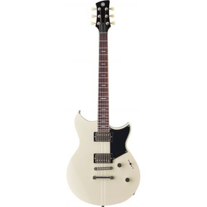 Yamaha Revstar RSS-20 VW gitara elektryczna