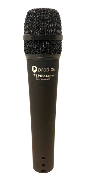 Prodipe TT1-Pro Lanen Instrumental mikrofon przewodowy