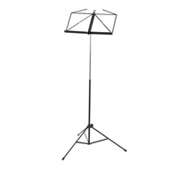 Hamilton KB200F pulpit do nut