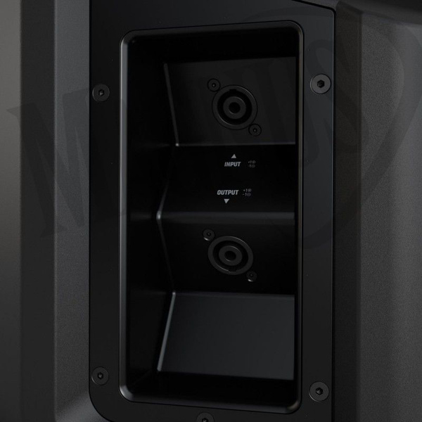 LD Systems ICOA 12 kolumna