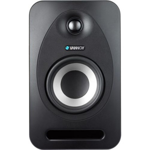 Tannoy Reveal 402 aktywny monitor studyjny