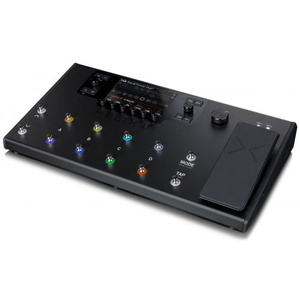 Line 6 Helix LT procesor