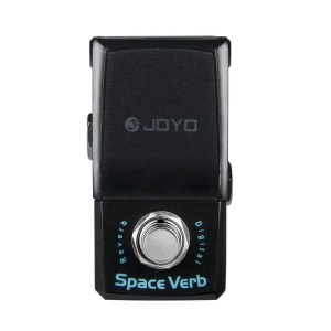 Joyo JF-317 Space Verb efekt gitarowy