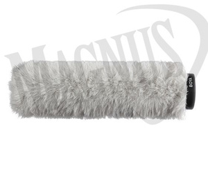 Boya BY-P320 profesjonalna osłona przeciwwiatrowa o głębokości 320 mm