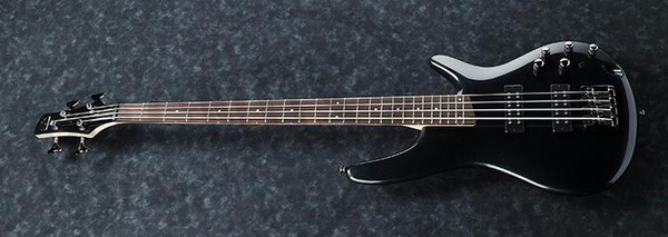 Ibanez SR300E-IPT gitara basowa