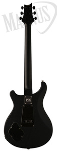 PRS DW CE 24 “Floyd” gitara elektryczna