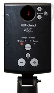 Roland TD-1KV perkusja elektroniczna