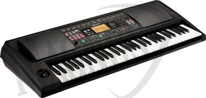 Korg EK-50 keyboard aranżer