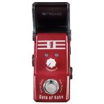 Joyo JF-324 Gate of Kahn - B-stock efekt gitarowy