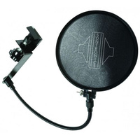 Sontronics Pop-Filter