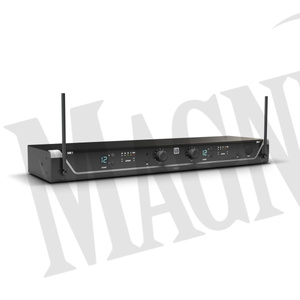 LD Systems U308 BPH 2