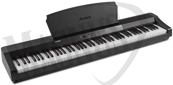 Alesis Prestige pianino cyfrowe