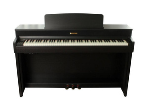 Dynatone DPS-95 BLK pianino cyfrowe