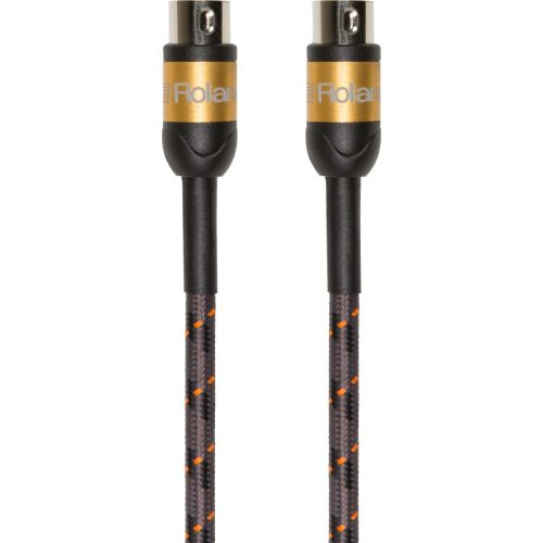 Roland RMIDI-G3  przewód audio