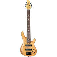 Yamaha TRB 1006J NT Gitara