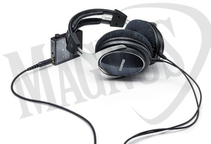 Shure SRH1540 słuchawki studyjne