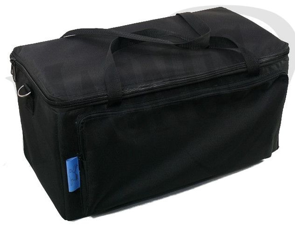 Eagle Cases Pokrowiec na 4 sztuki PAR SLIM