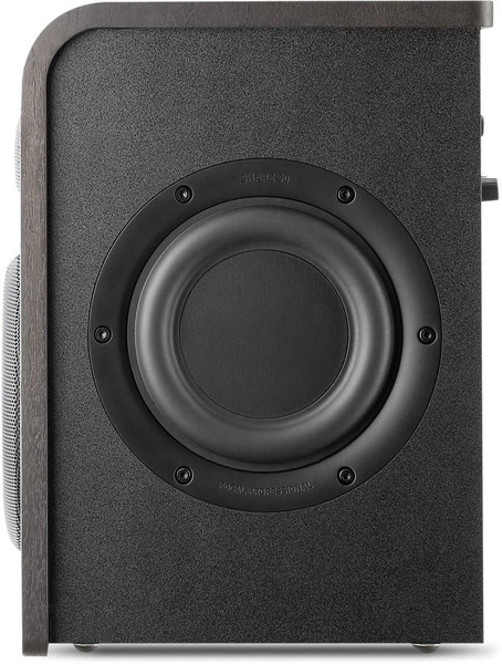 Focal Shape 50 aktywny monitor studyjny